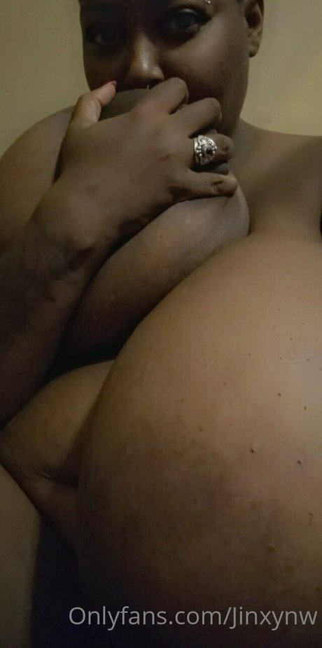 jinxynw exclusive pornstar gallery