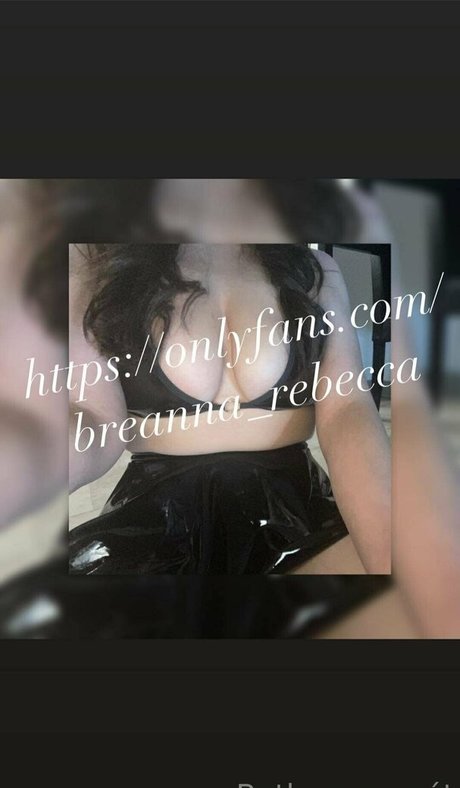 somewhereinoz98 naked pornstar image