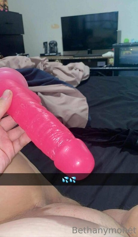 somewhereinoz98 model hot photos