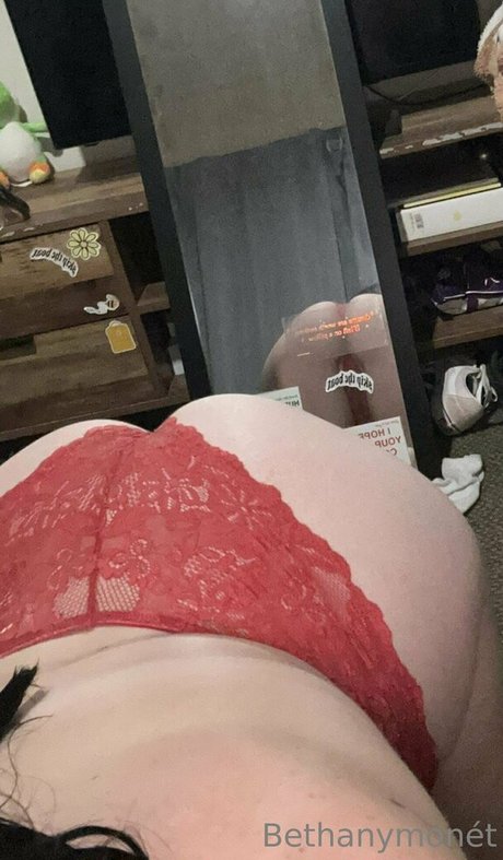 somewhereinoz98 pornstar pretty picture