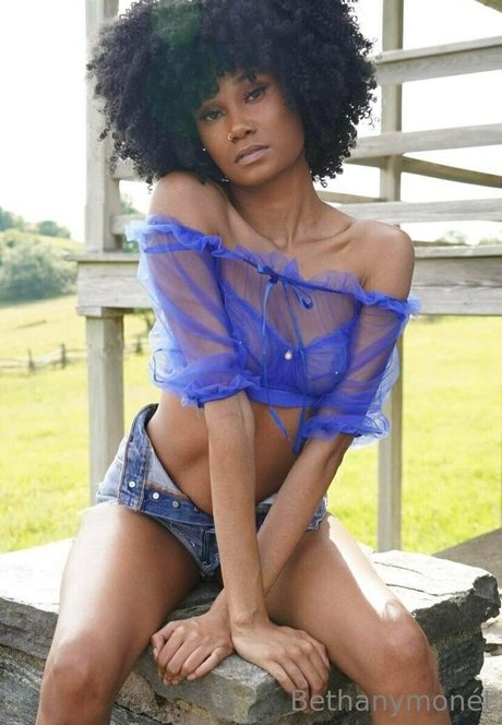 somewhereinoz98 model pretty photos