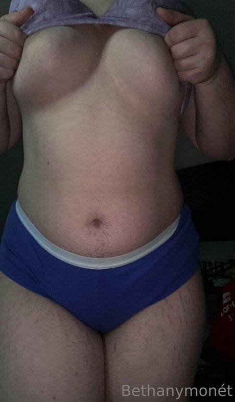 somewhereinoz98 pretty actress gallery