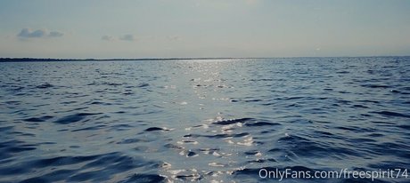 gingerhippie74 star naked photos