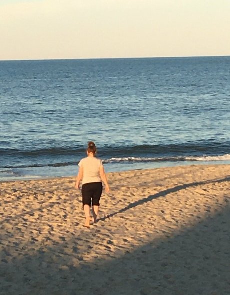 gingerhippie74 star img