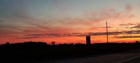 gingerhippie74 beautiful model gallery