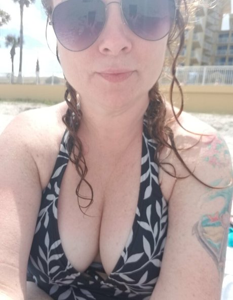 gingerhippie74 pornstar adult pictures