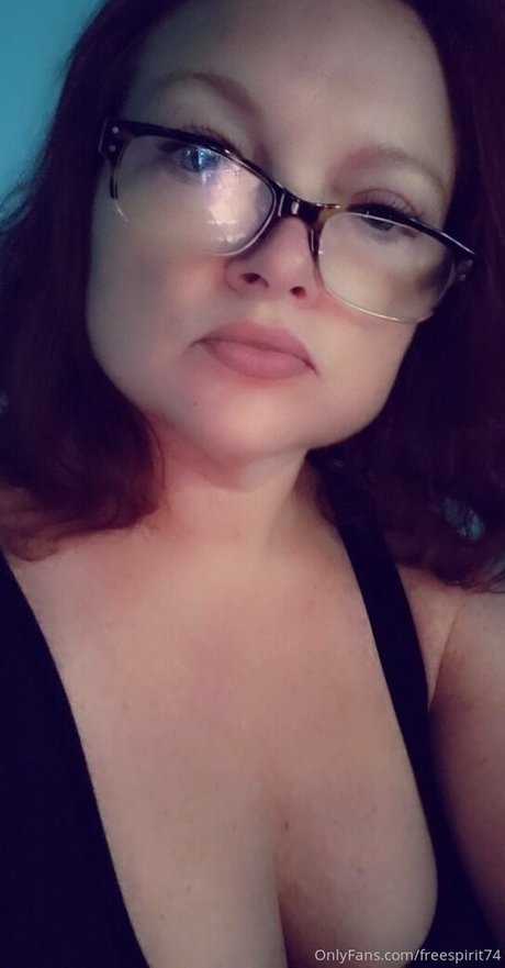 gingerhippie74 star sex image