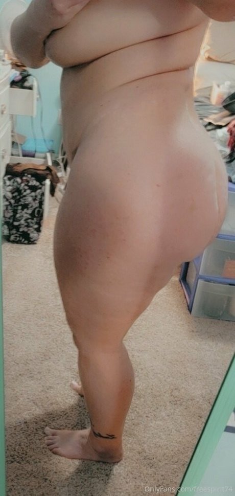 gingerhippie74 Profile pic