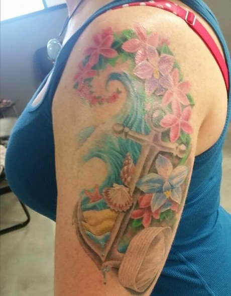 gingerhippie74 hot model images