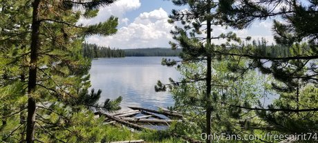 gingerhippie74 nice model img