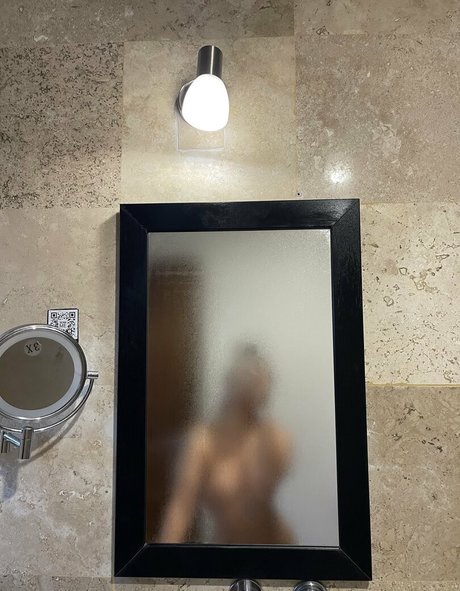 ceplia best pornstar pic