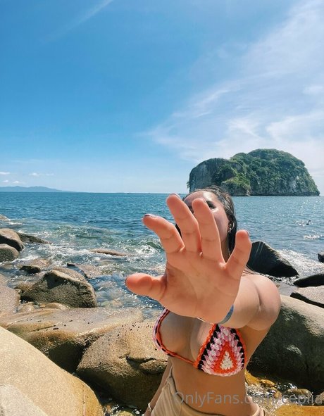 ceplia star erotic photo