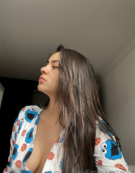 ceplia adult star archive