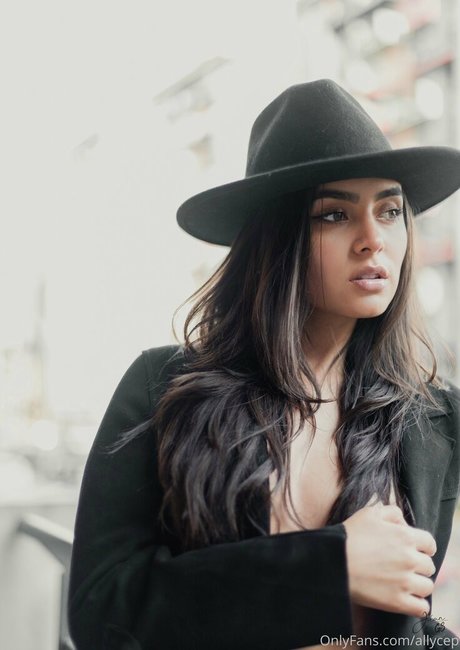 ceplia perfect model archive