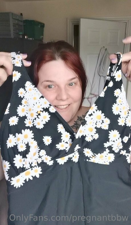 expandingbbw pornstar sex image