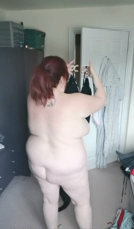 expandingbbw star pretty pictures