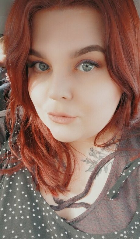 expandingbbw xxx pornstar gallery