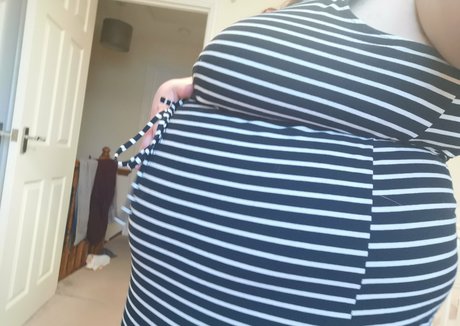 expandingbbw porn model archive