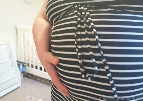 expandingbbw naked pornstar photos