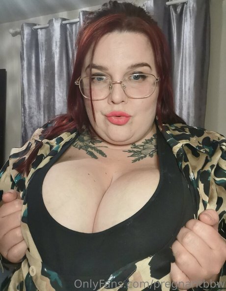 expandingbbw top model pictures