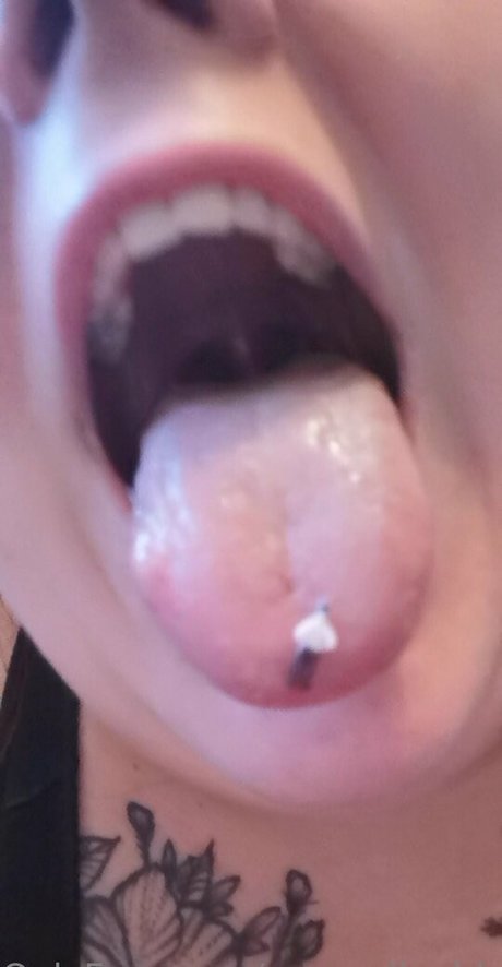 expandingbbw beautiful star galleries