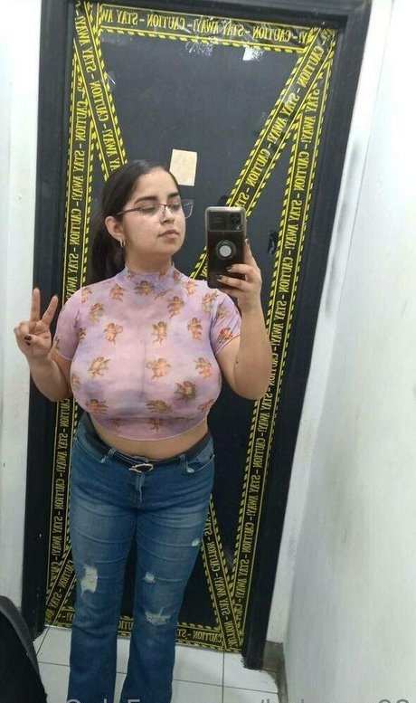 vanessagallegos98 star best gallery