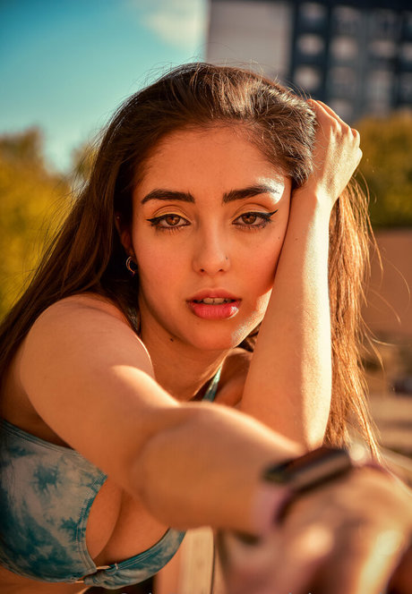 Dai Amadeo pornstar nudes pictures