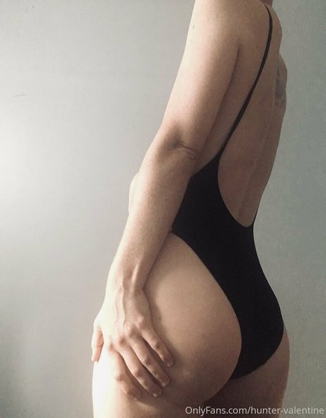 greyfoxxoxo porn model photo