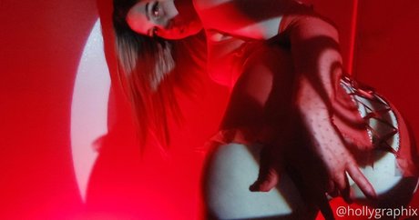 hollygraphix pornographic actress gallery