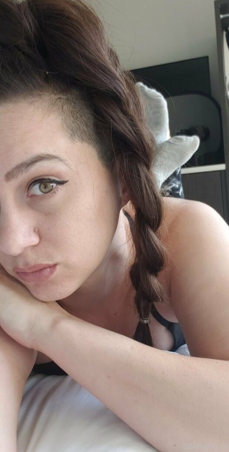 hollygraphix sex pornstar img