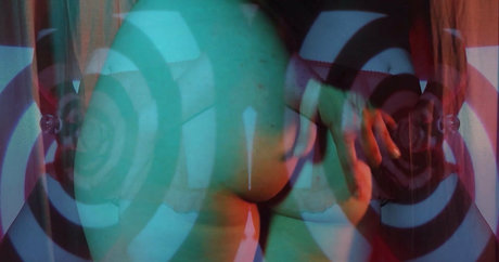 hollygraphix pretty pornstar pic