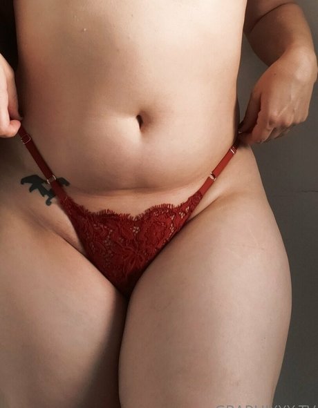 hollygraphix hot actress gallery