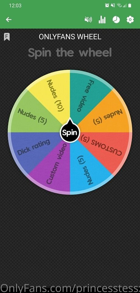 princesstessxoxo hd actress photo