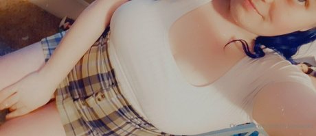 princesstessxoxo sex model pics