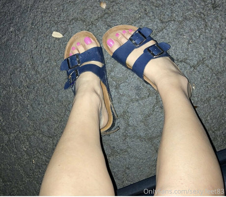 rhiannon goddess pornstar perfect picture