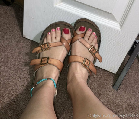 rhiannon goddess pornstar art gallery