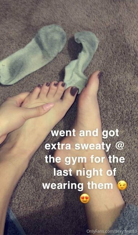 rhiannon goddess xxx star photo