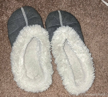 rhiannon goddess top star pic