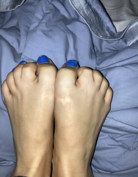 rhiannon goddess high quality star img