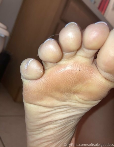 rhiannon goddess exclusive pornstar pic