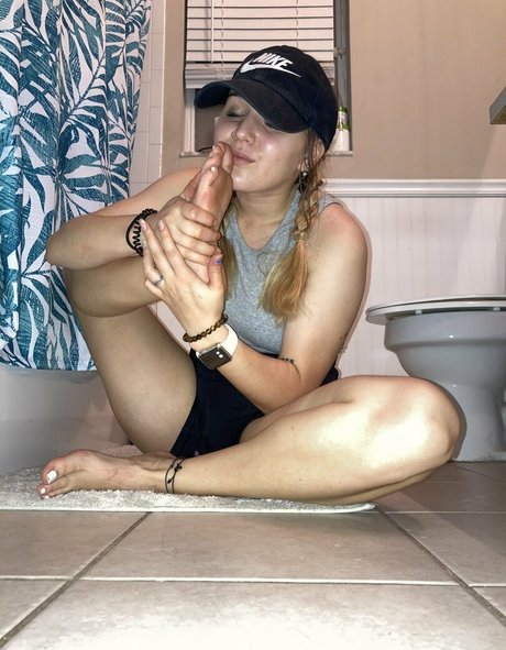 fucking onlyfans free sex archive