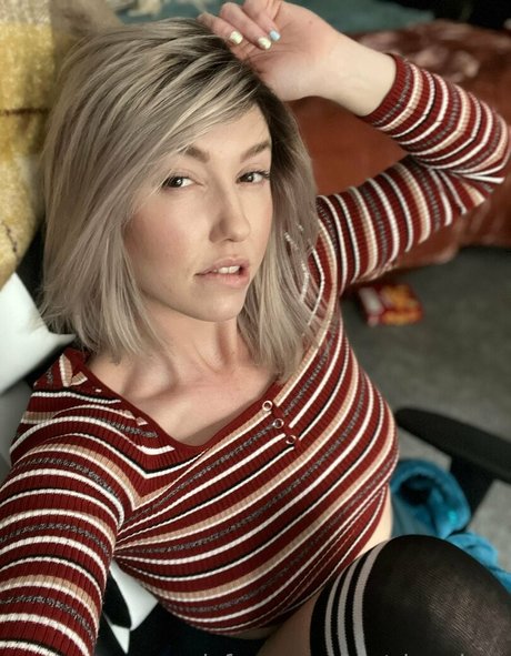 tantric eden hot star photos