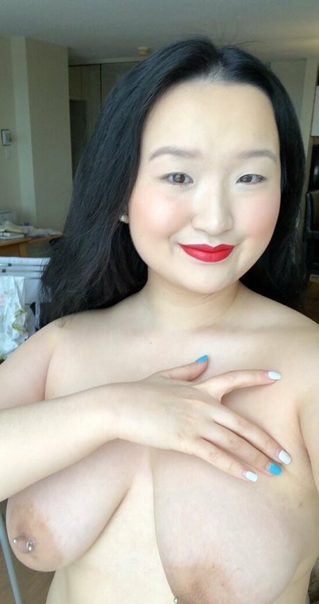 raspberrynougat porn star photo