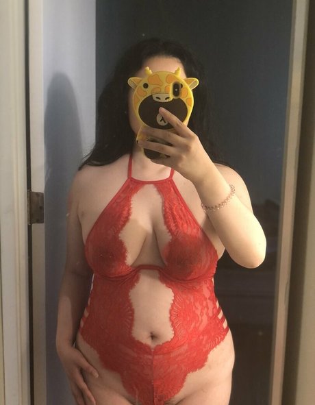 raspberrynougat star picture