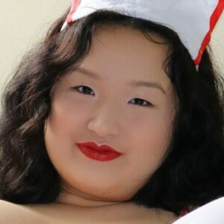 raspberrynougat star free img