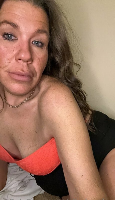 deltadawnlux pornstar adult img