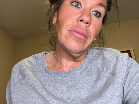 deltadawnlux pornstar perfect pics