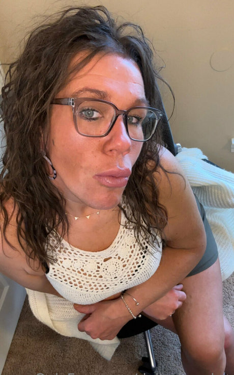 deltadawnlux model free archive