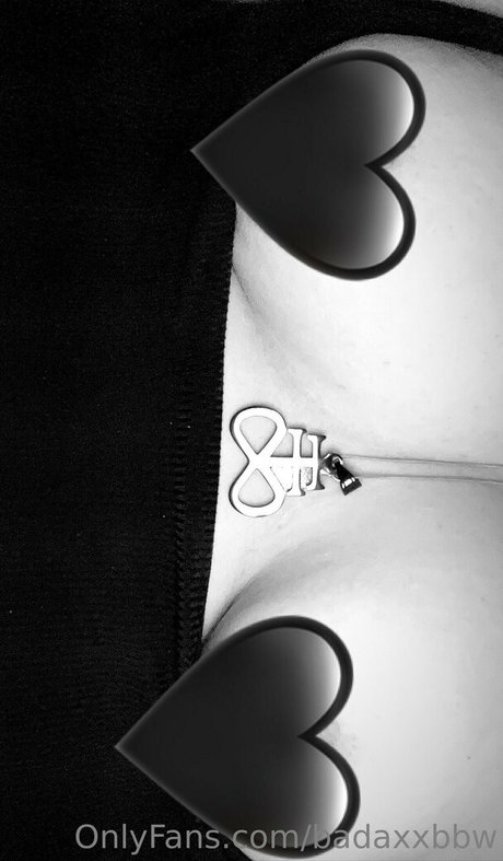 badaxxbbw model free picture