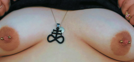 badaxxbbw model pornographic photos